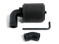 HPI 87207 - AIR CLEANER (12 - 18 SIZE)